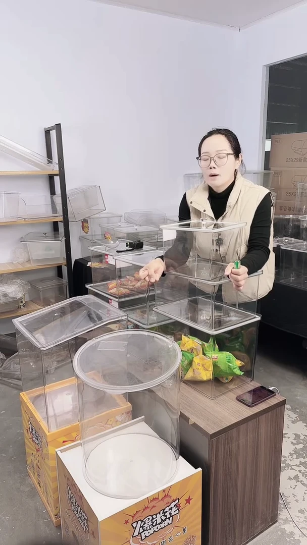 钢化玻璃盖子款302520钢化20套铲子5