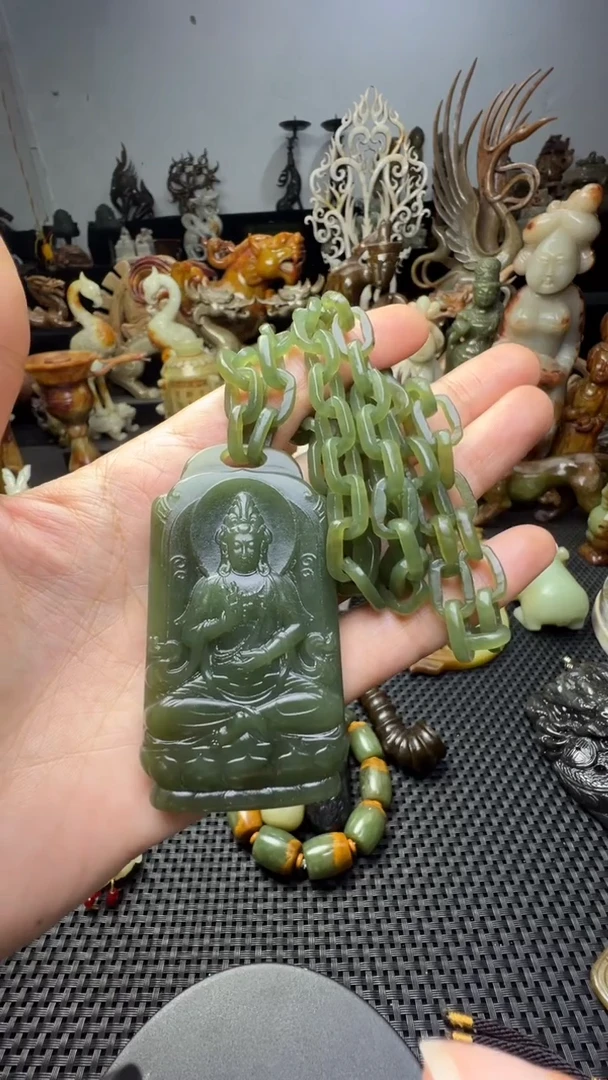 直播间闪购链接.