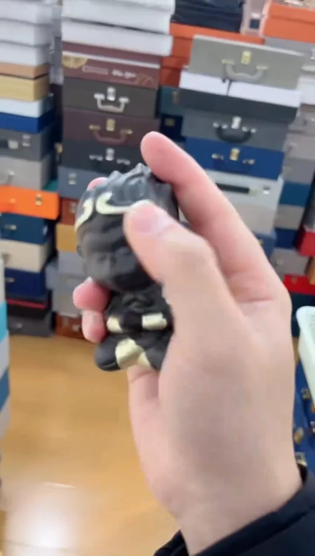 【闪购商品】展宏茶具展宏茶具@A-