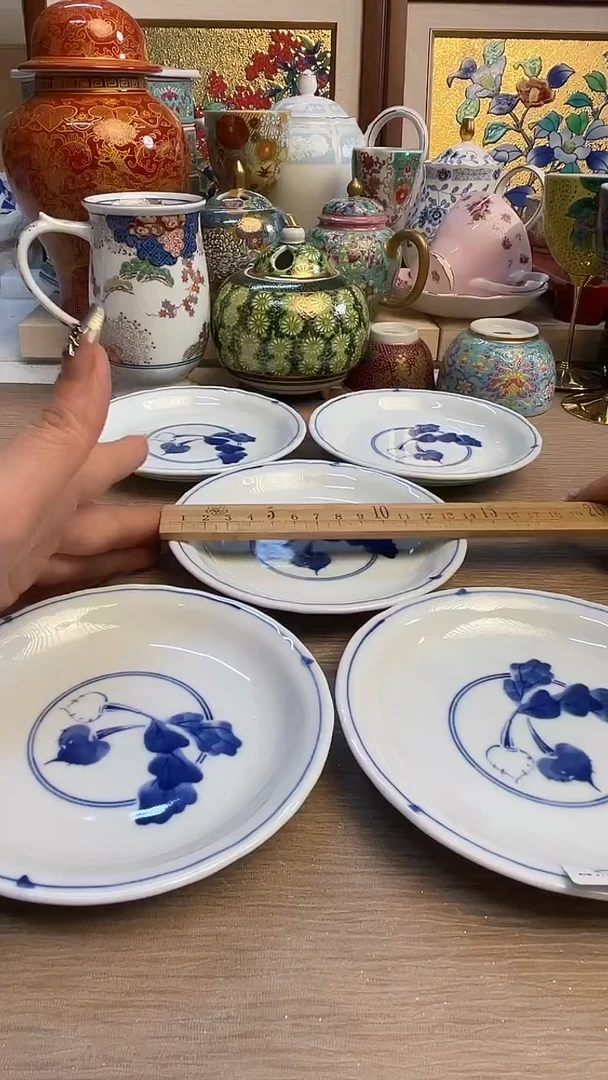 瓷片陶瓷陶瓷陶瓷陶瓷