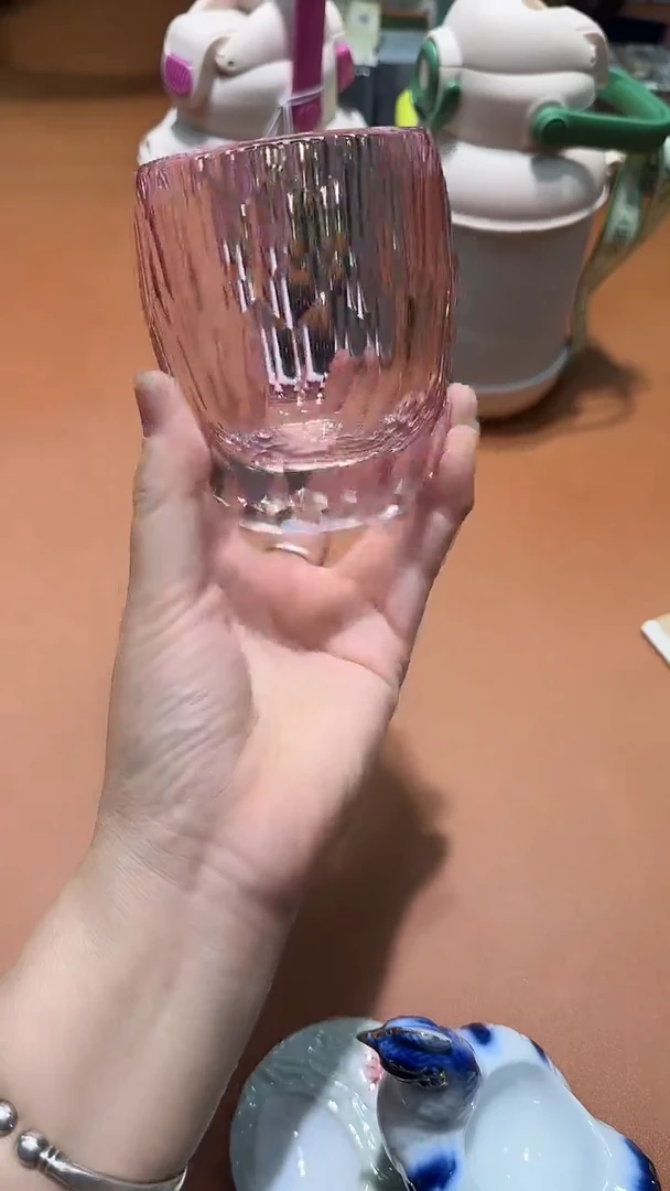 瓷片全场正品,一件不留@@1