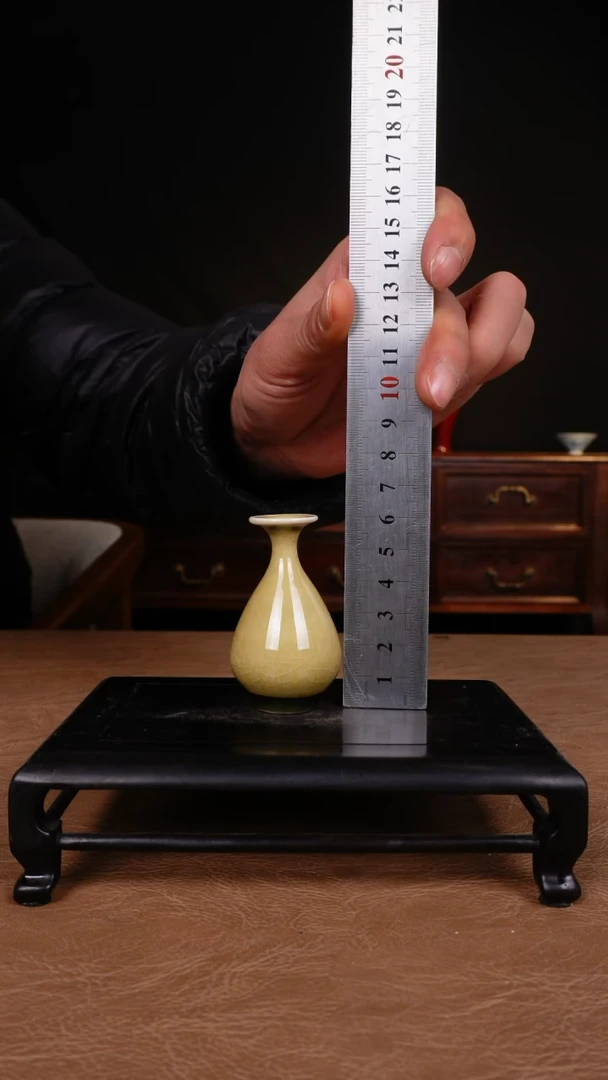 【闪购商品】瓶1111111111111111