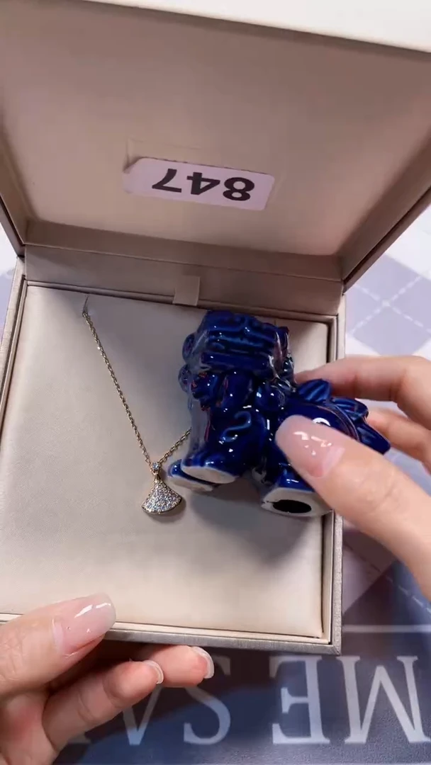 瓷片陶茶666文玩周边多人