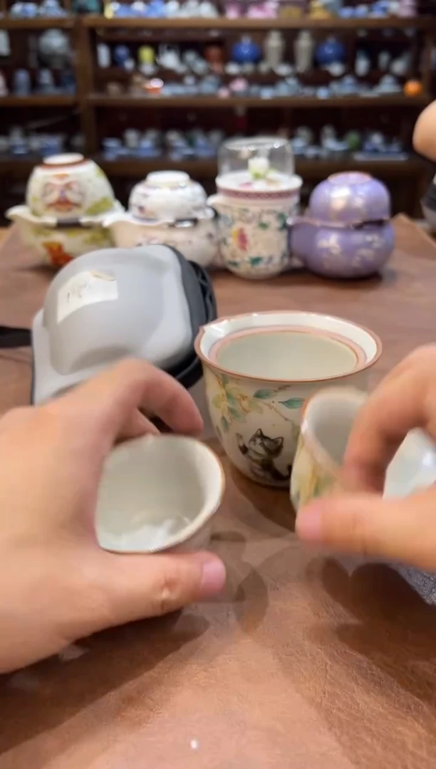 ccccc真的很便宜111111111111
