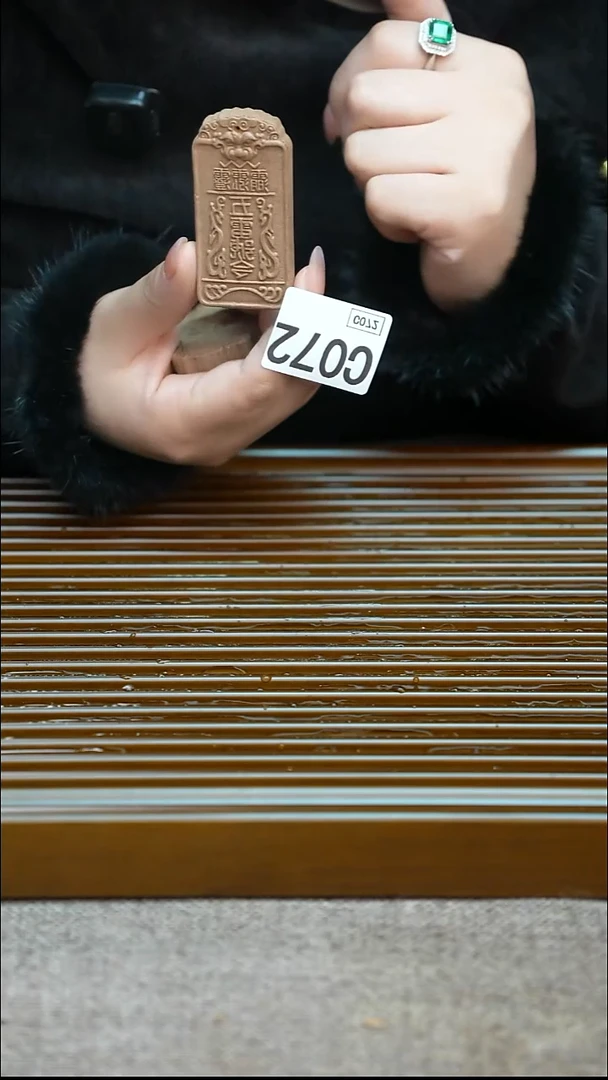 手工粗陶茶具每只不一样