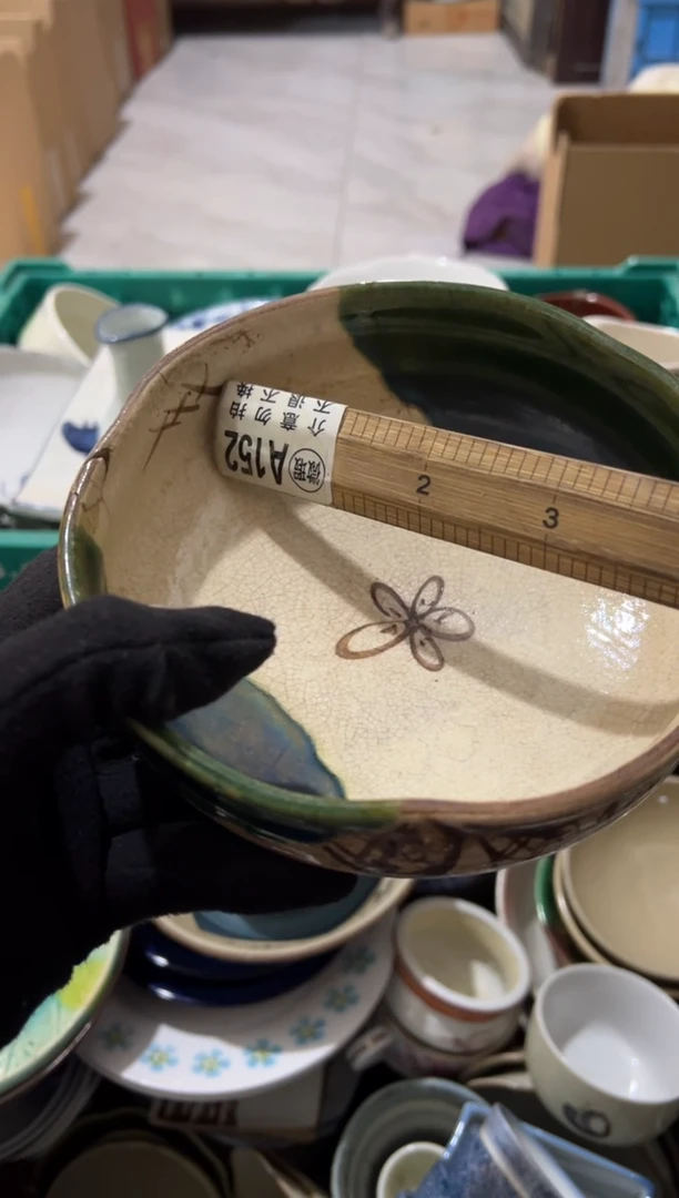 西**雪西门中古商品默认瑕疵完美主义慎拍