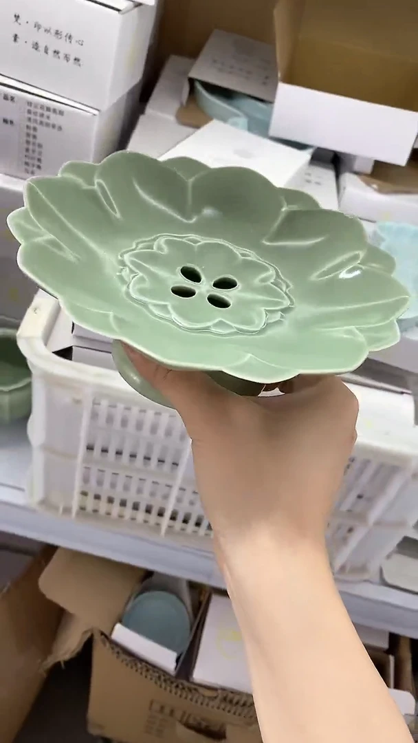 瓷片陶瓷茶器福利66