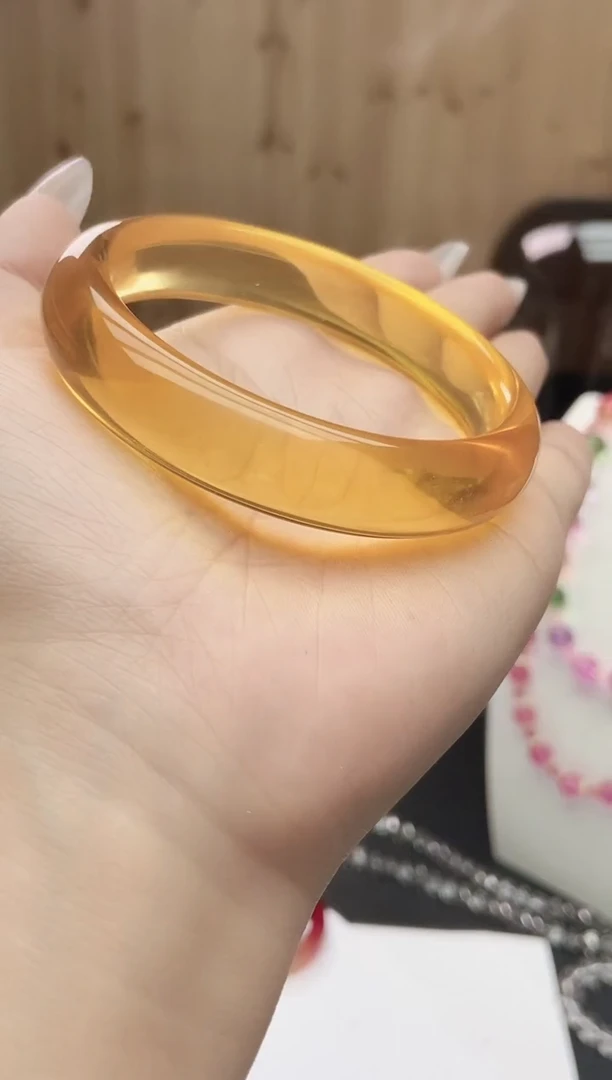 无非金属陨     以图为准 拍下即可