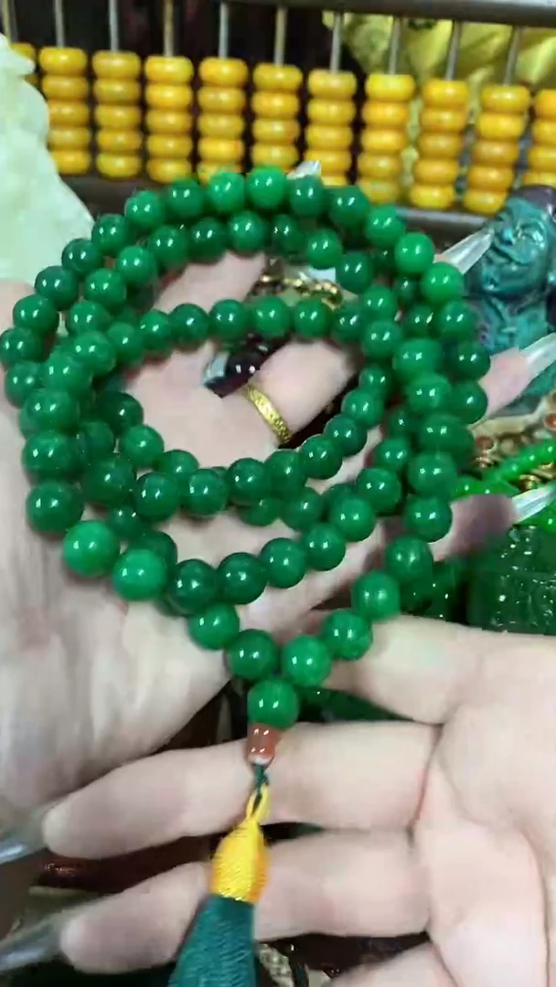 【闪购商品】织绣主播推荐主播推荐