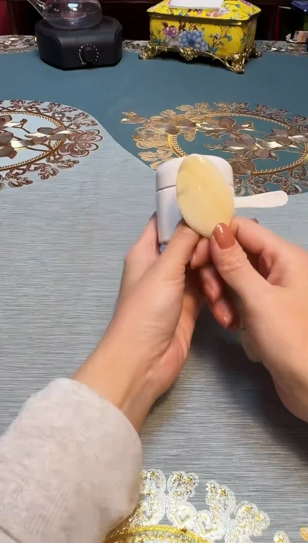 弟杯杯杯杯杯杯杯杯杯杯杯杯