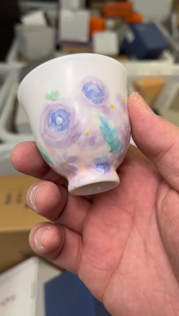 A167茶具茶具茶具茶具