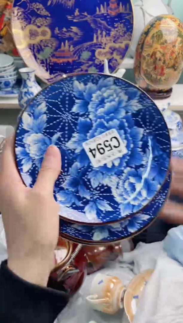 陶瓷林*壮C594**********