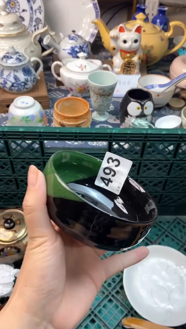瓷片乔*川[○･｀Д´･ ○][○･｀Д´･ ○]
