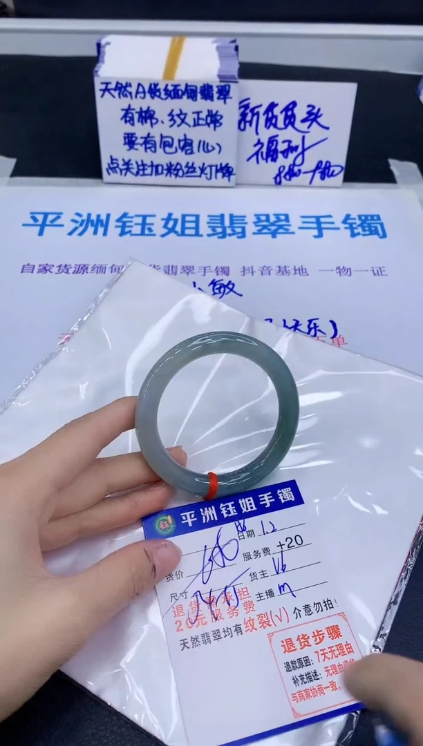未镶嵌手镯翡翠11111