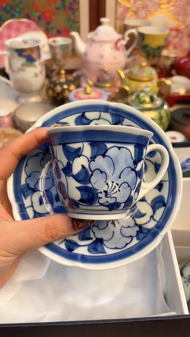 【闪购商品】摆件陶瓷陶瓷陶瓷陶瓷