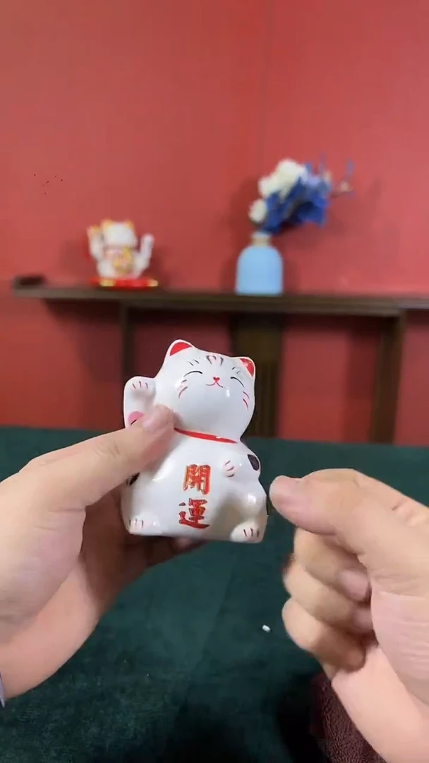 茶具茶具茶具茶具