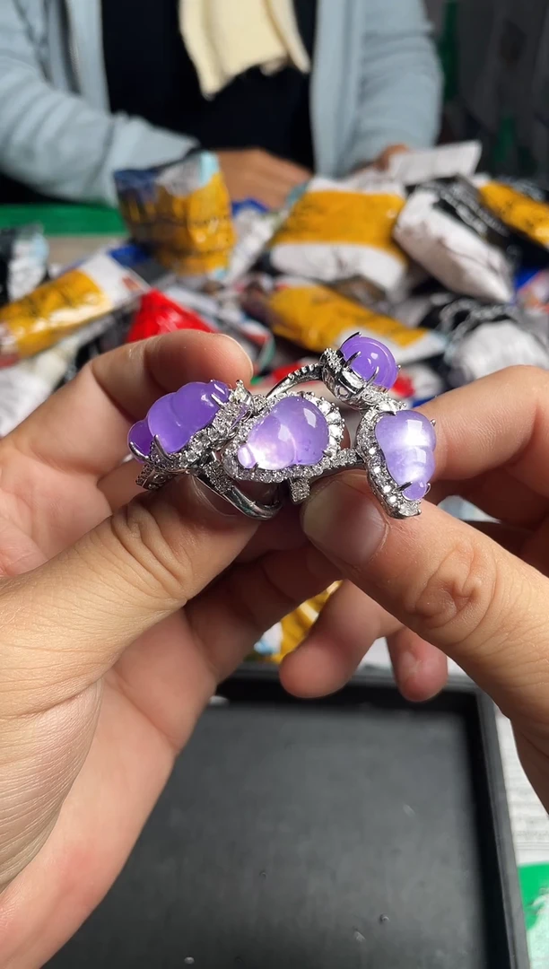 强 子 收 货FH-388