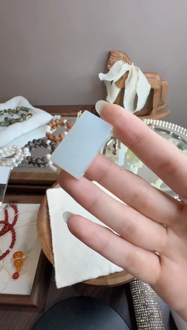 香榧木无事牌W1309