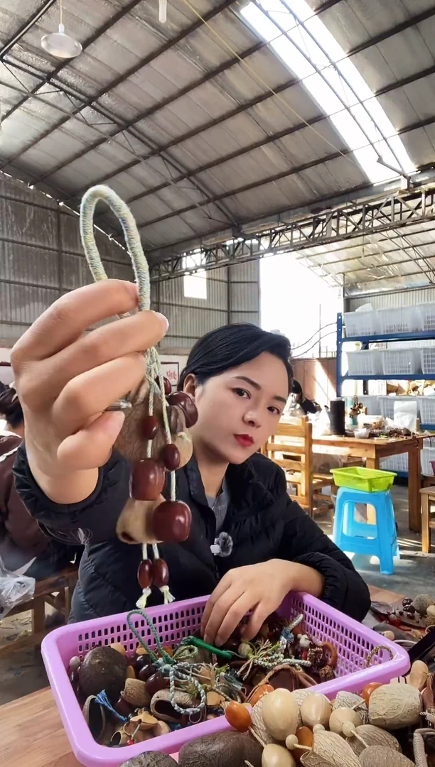 DIY手工制作【燕子手工DIY小铺专属】