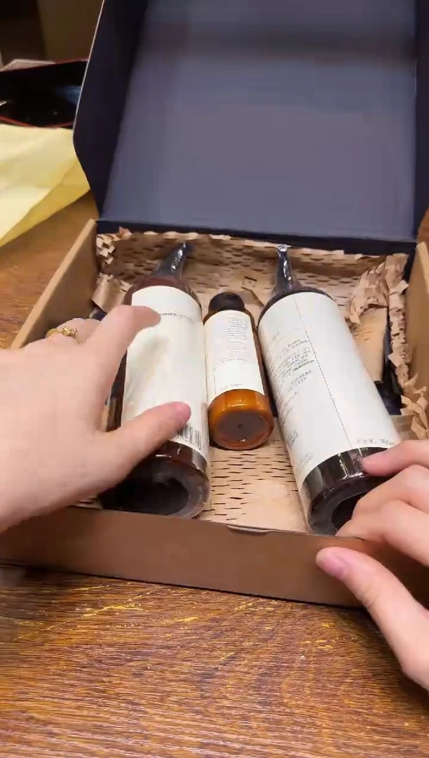 小狐狸严选日瓷器小狐狸精选日瓷器