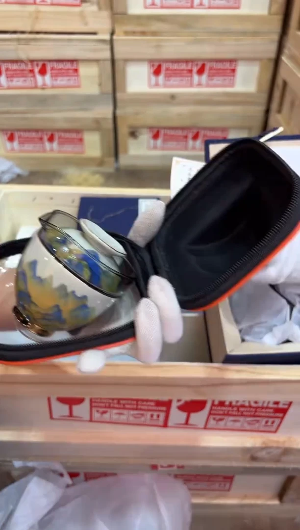 瓷片@@@@@@@@@@@@@@@5919