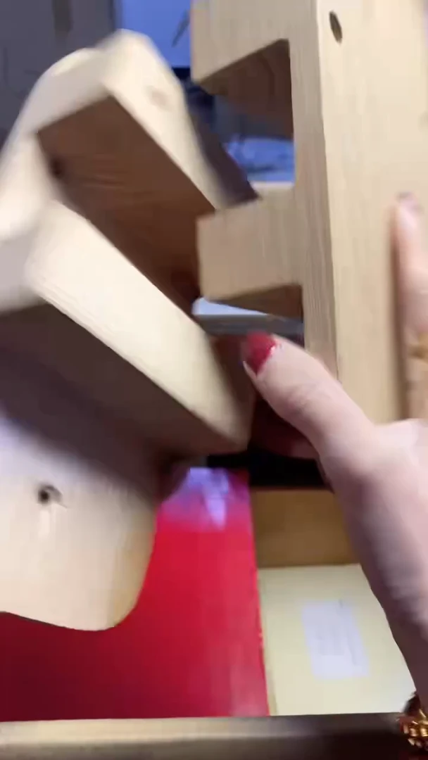 【闪购商品】瓷片036艺祥瓷器艺祥瓷器