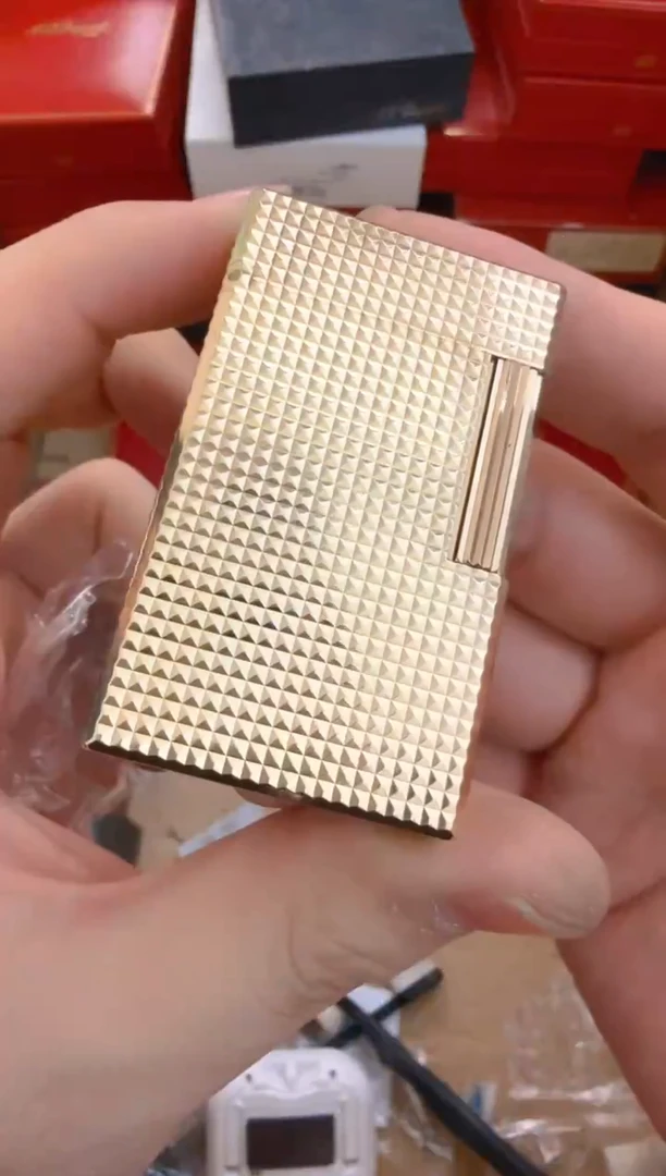 中古打火机闪购链接