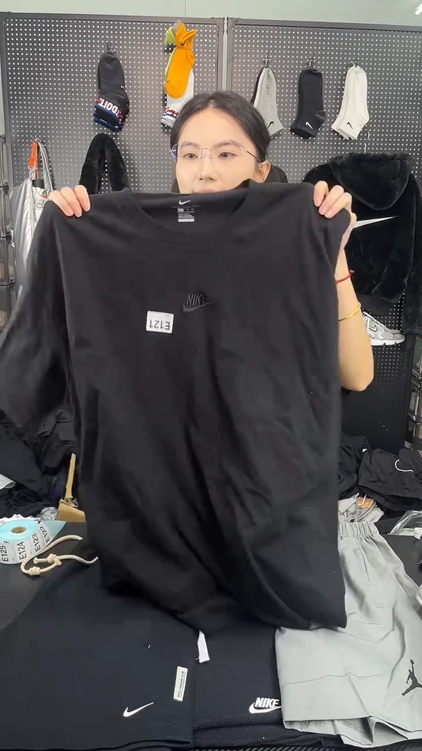 3XL121编码 瑕疵修复直播间2 过款