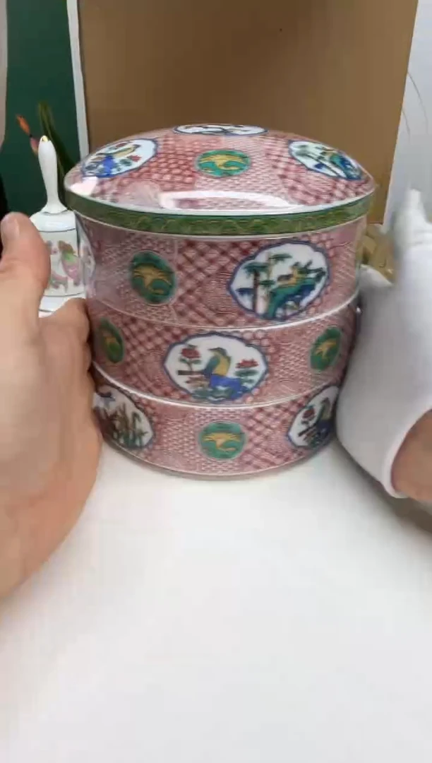 好物严选美物多多g358