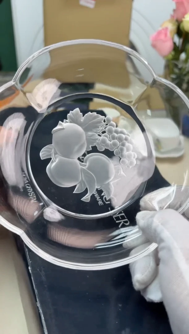 美物严选好物多多b20