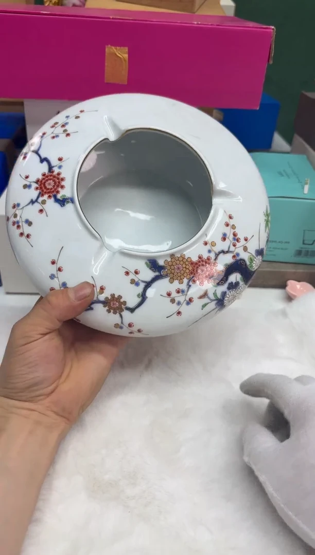 瓷片e10好好好好好好