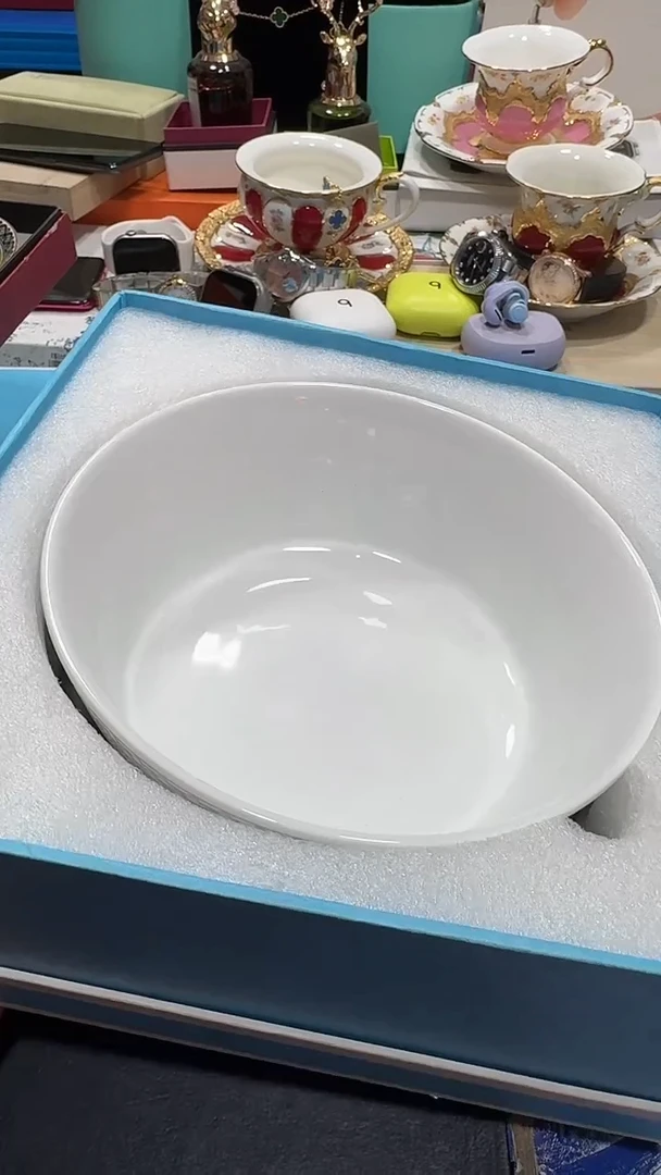 瓷片11111111111@@1