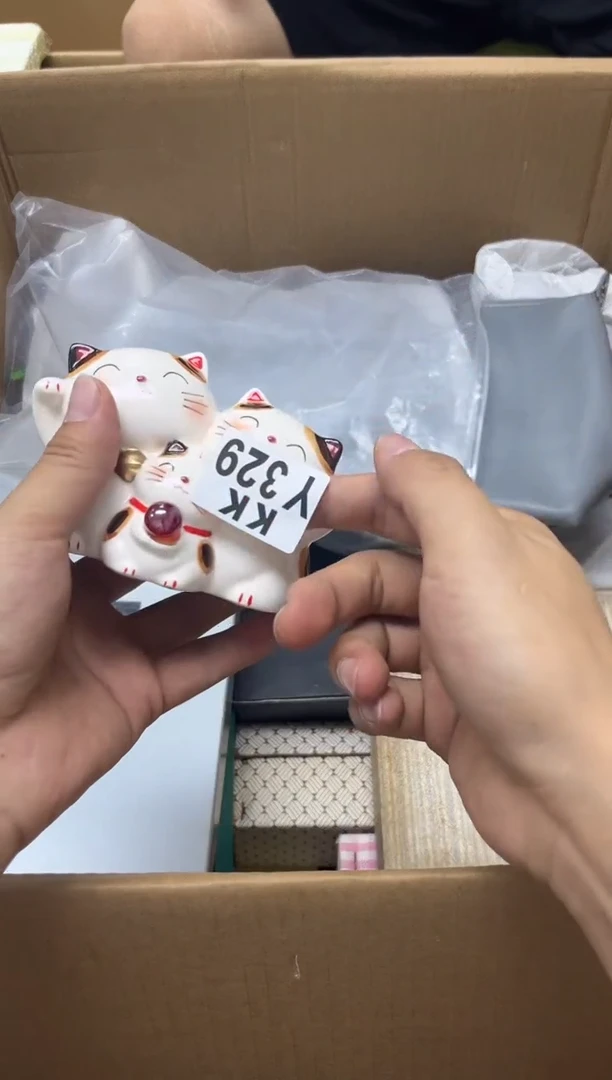 瓷片我***贝329  我的小宝贝