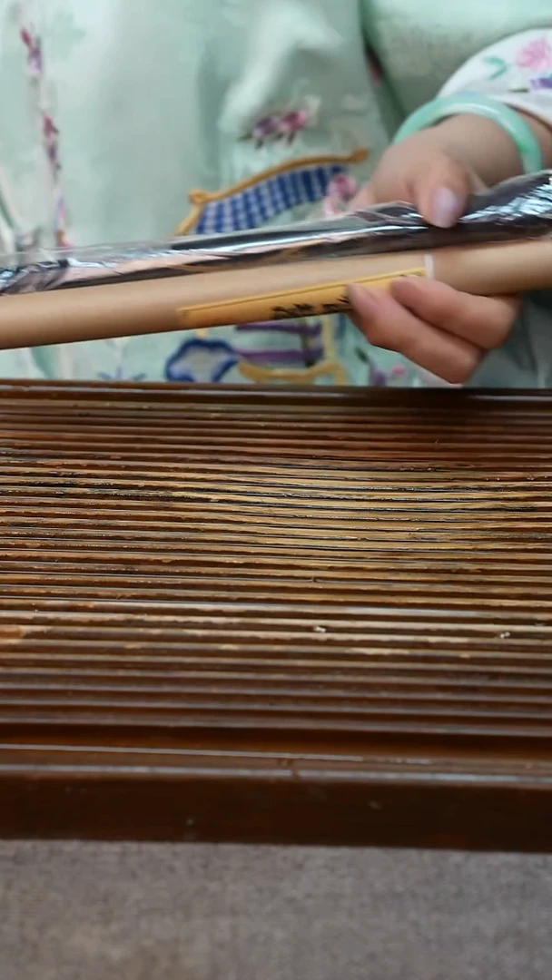 ?*龘粗陶手工茶具 每只不同