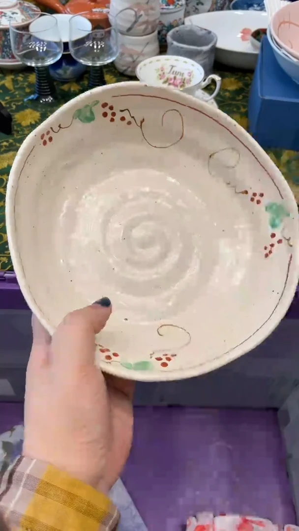 曼*?2101默认微瑕