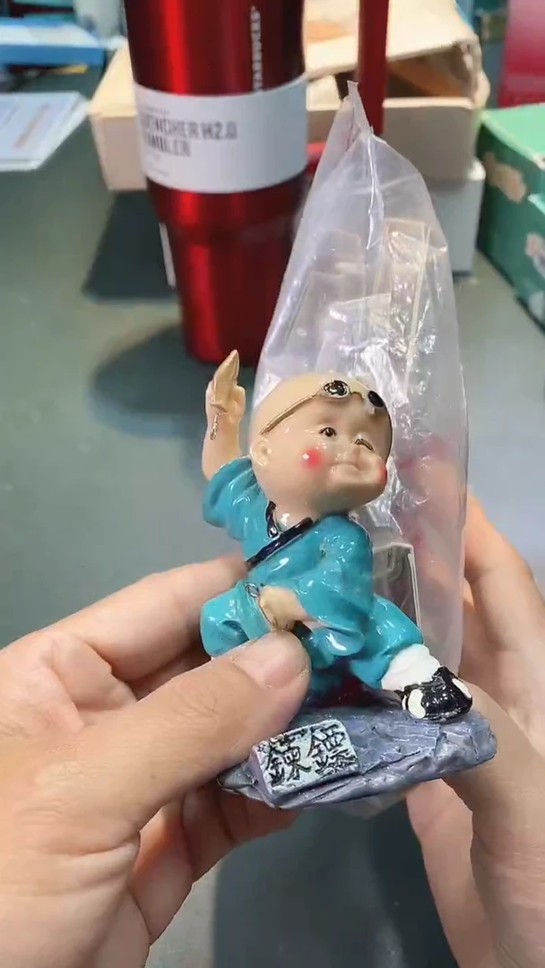 瓷片全场正品,一件不留@@1