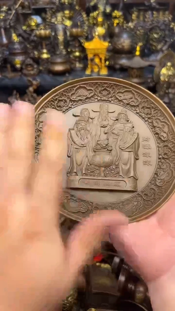 0301李哥专属推荐链接