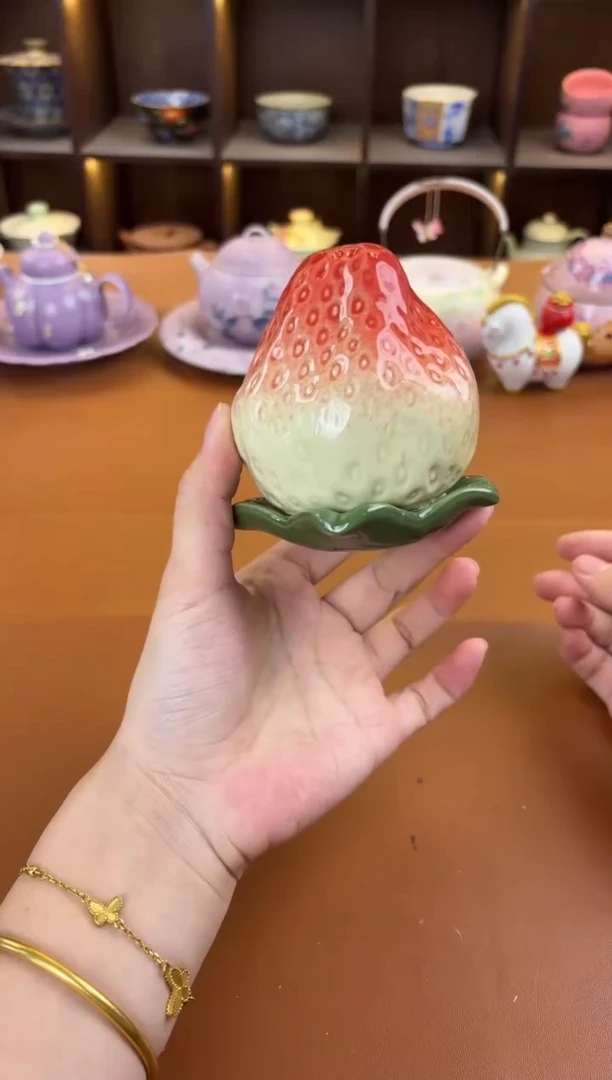 @@@@@@@@不带礼盒