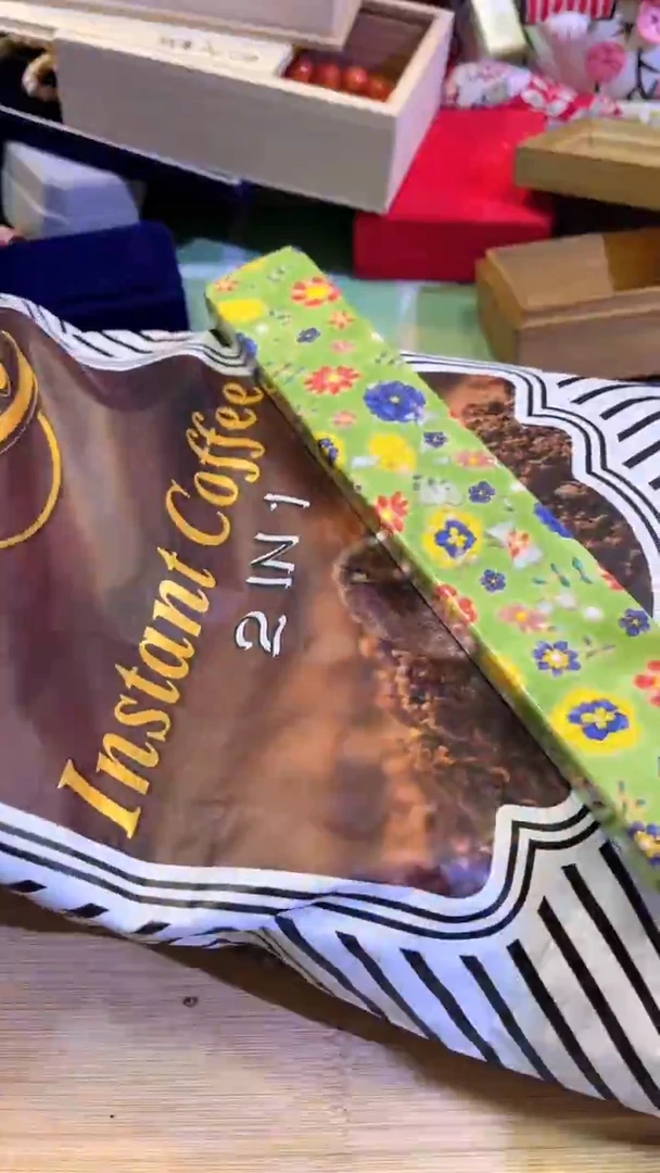 【闪购商品】瓷片陶茶666文玩周边多人