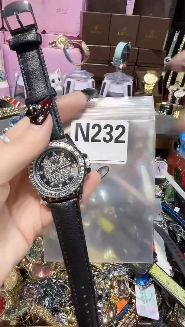 石英机芯锻造碳钢0