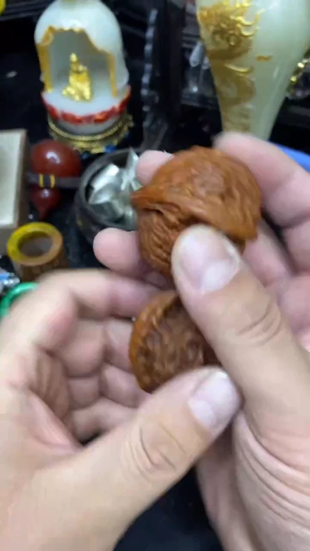 【闪购商品】其他
