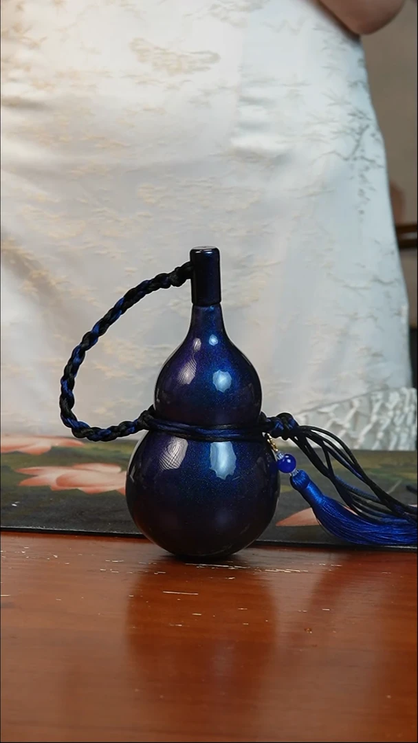 热水酒葫芦 一物一拍631