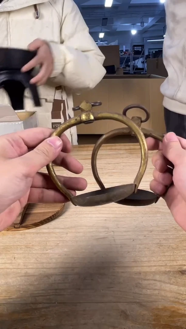 紫砂中古品默认微瑕 满18包邮 需讲解请先加车