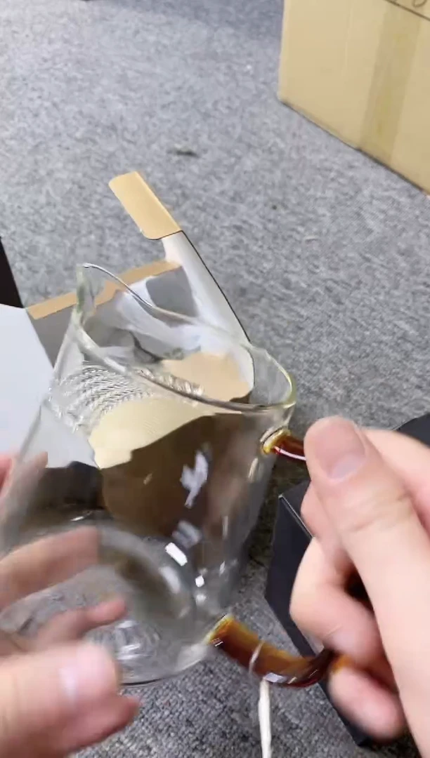 【闪购商品】孤品风谜煮茶器（颜色随机微瑕介意勿拍）