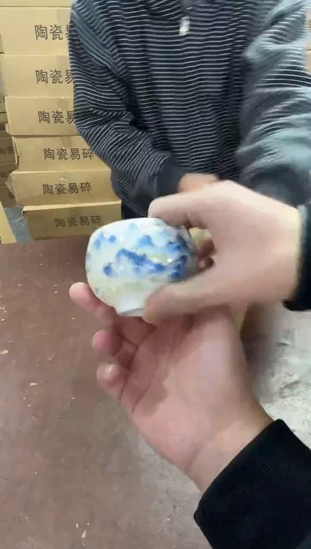 其他陶@@@@瓷器茶具高档家用其他