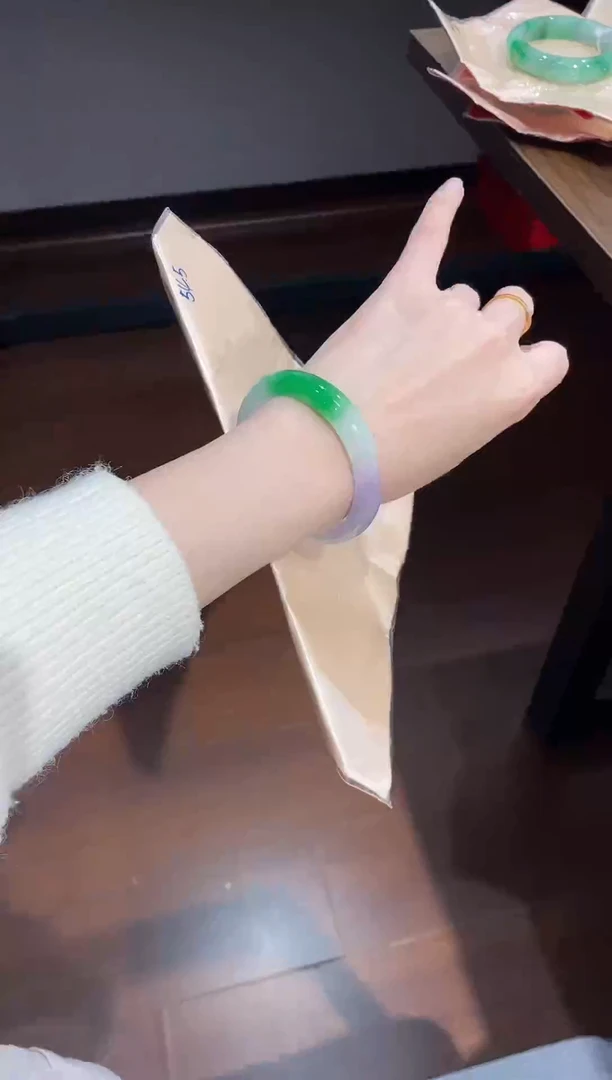 闪购为准，一物一图。