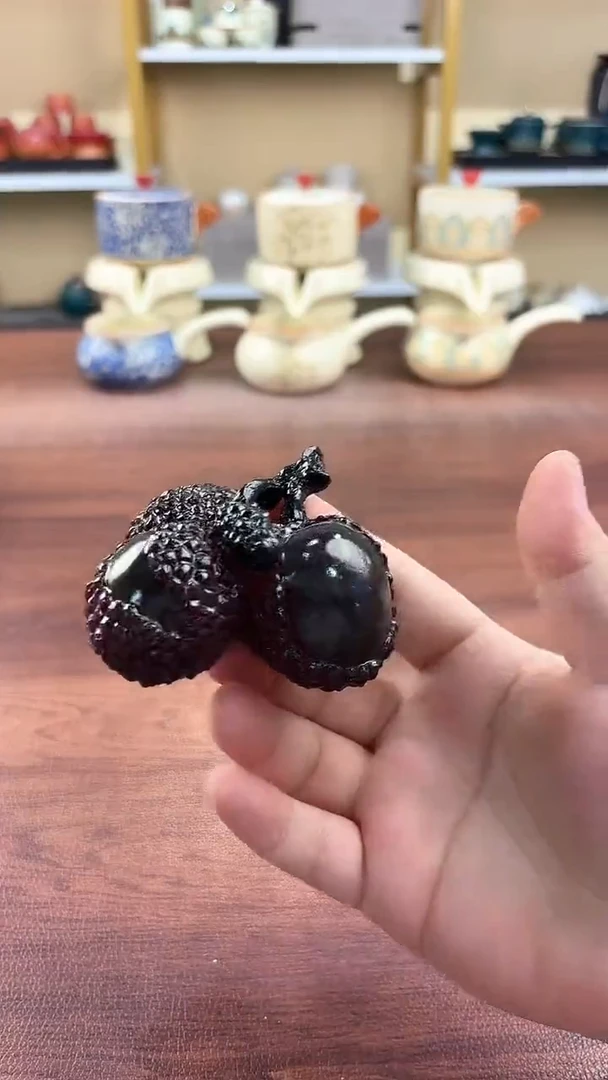 闪购商品@@@@@@@@@@@