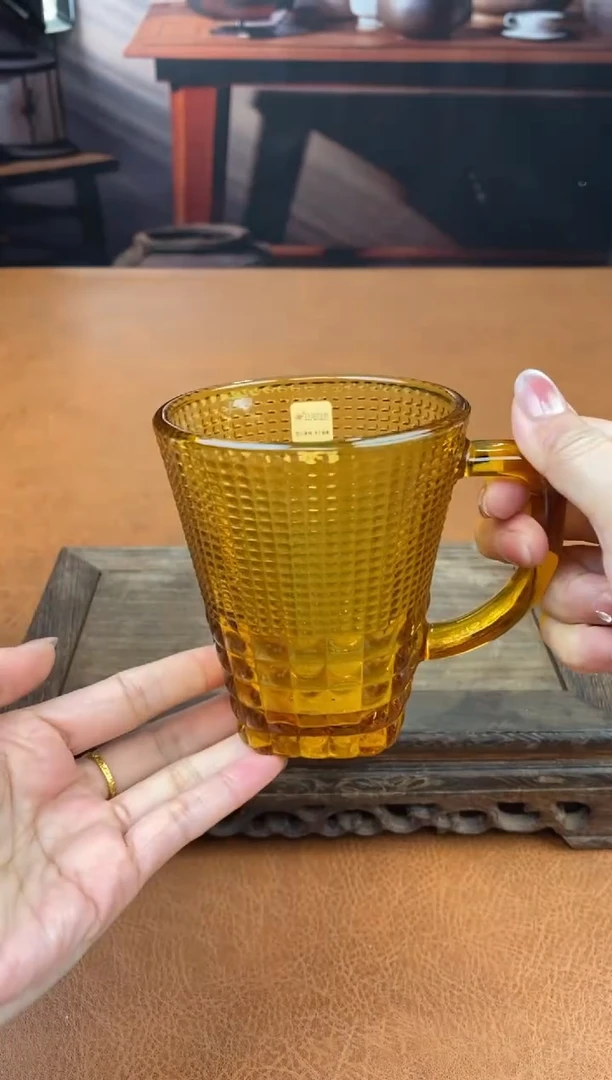 【闪购商品】陶禧茶器闪购福利V