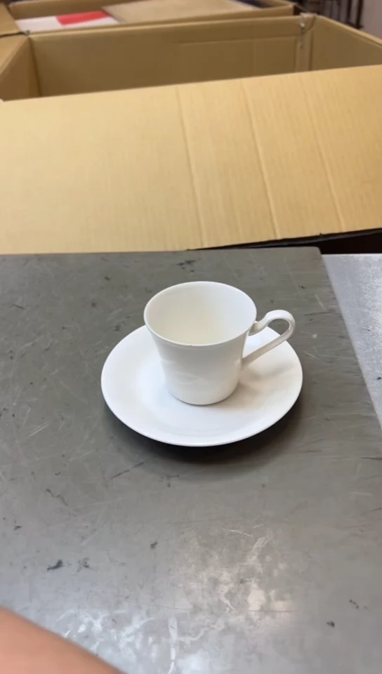 瓷片291五单聚宝缘海淘精选