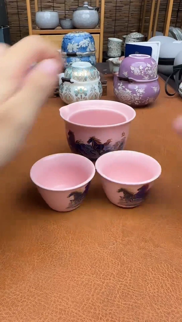 @@@福利专属~~高端茶器~~